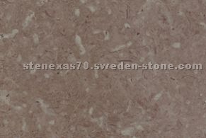 Oeland Grey marble