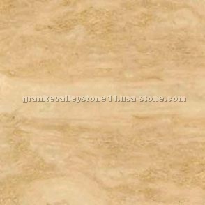 Navona Travertine