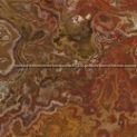 Onyx Multicolor Pakistano