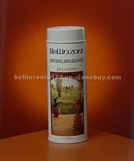 Stone Water Proofing Rex Cotto