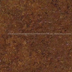 Tivoli Stone Noce Tivoli Stone Noce
