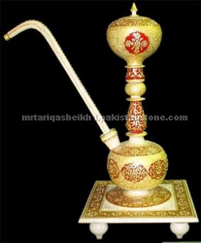 Onyx Hukka