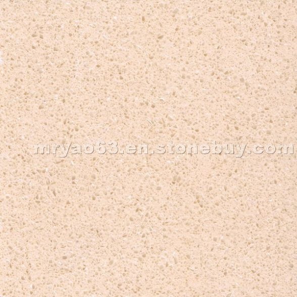 Artifical Marble-NMG060711-4