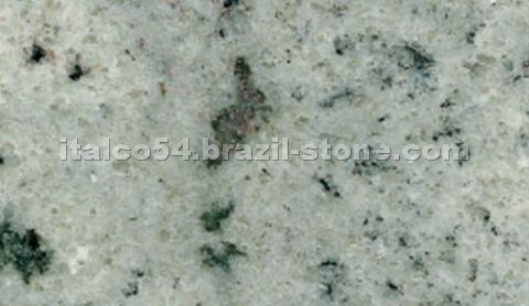 Verde Eucalipto