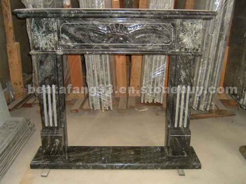 fireplace--C3