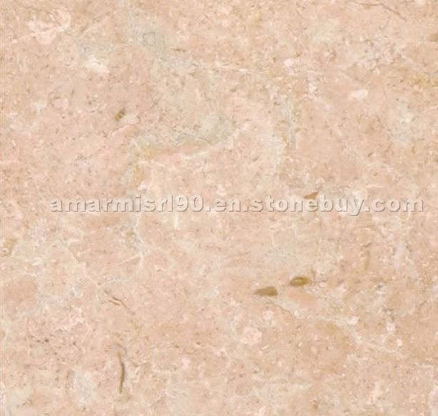 Tigre Beige