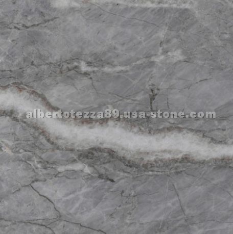 Fior di Pesco Carnico