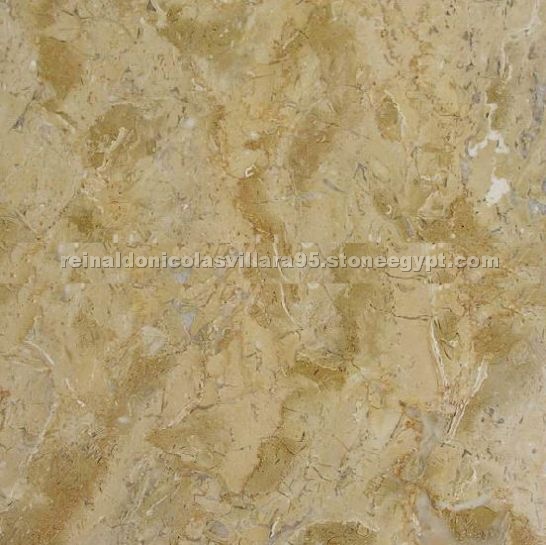 Sahara Beige Marble