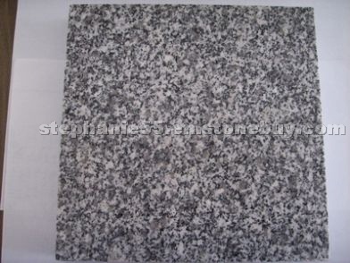 G688 granite