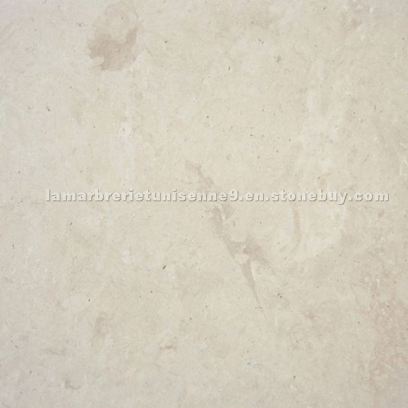 Thala Gey Limestone