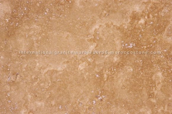 Noce Travertine