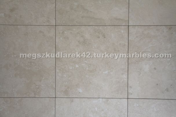 Royal Travertine - wall/floor tiles