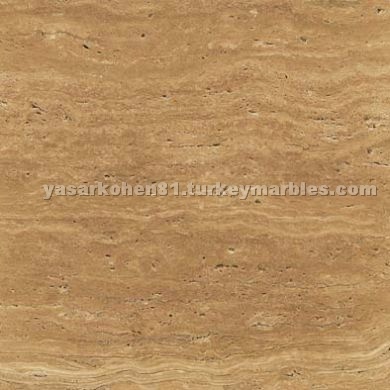 Medium Travertine