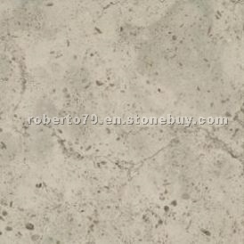 Gascogne Blue limestone