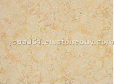 Golden Sunny(dark) Golden Sunny(dark)