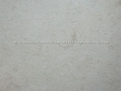 Vratza limestone