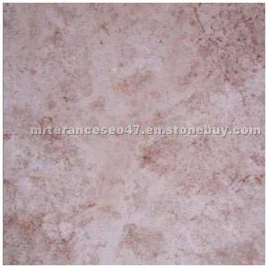 Vz Travertine