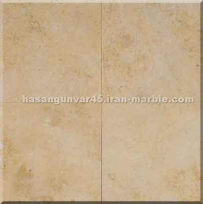 Beige Travertine