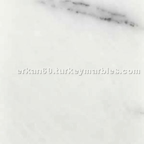 Mugla White marble