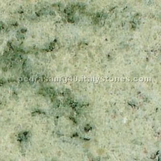 Verde Eucalipto