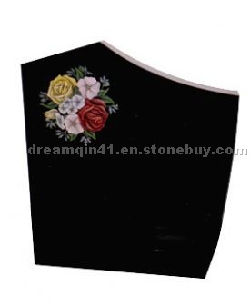 Tombstone