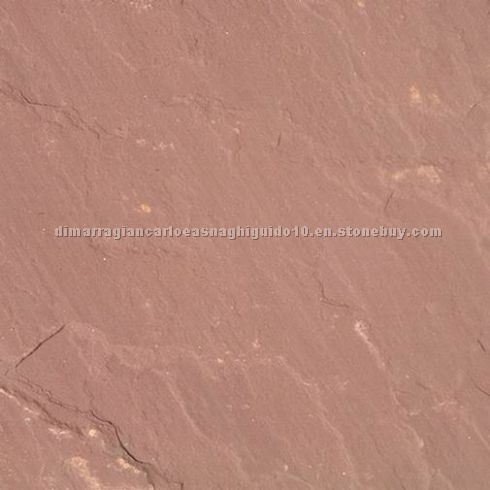 Gaja modak quartzite
