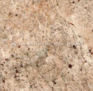 Chiffon Granite