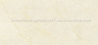 Crema Marfil Comercial