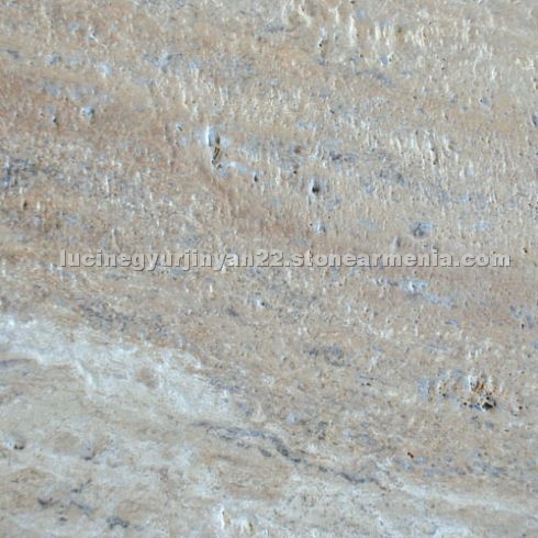 Travertine NOAH