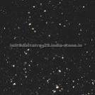 Black Galaxy