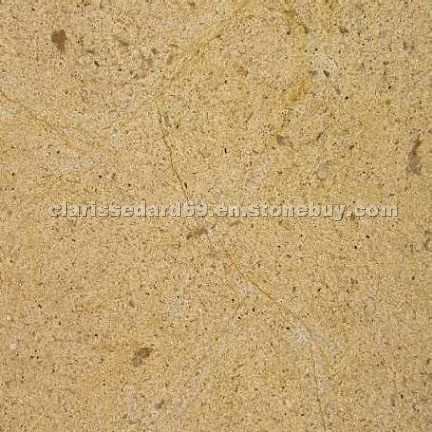 Corton Beige Chambord