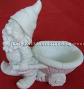 Artificial stone