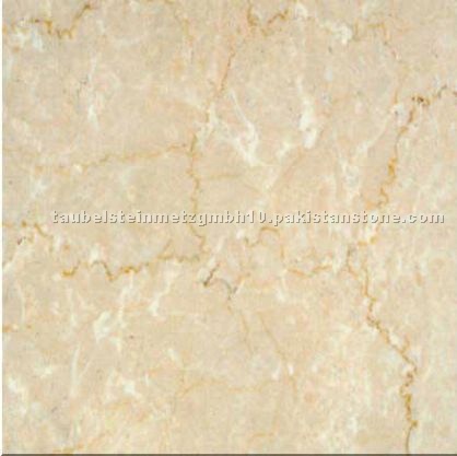 Botticino marble tiles