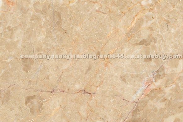 Cleopatra Anticato marble