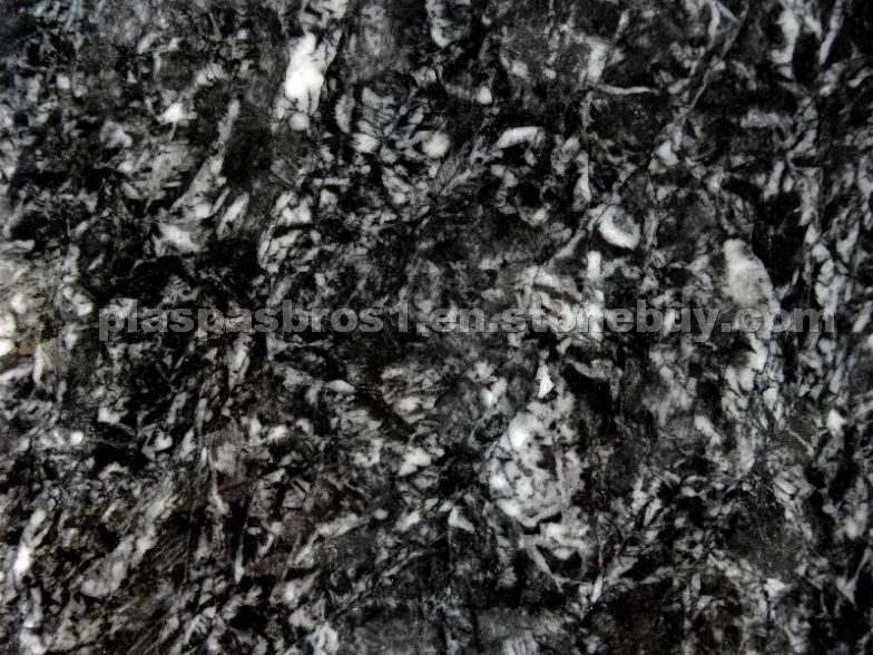 Livadeias Black