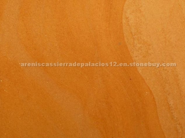 Arenisca Crema Palacios