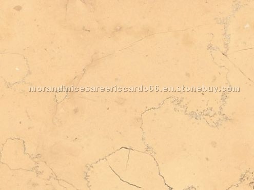 Perlino Marble Brushed