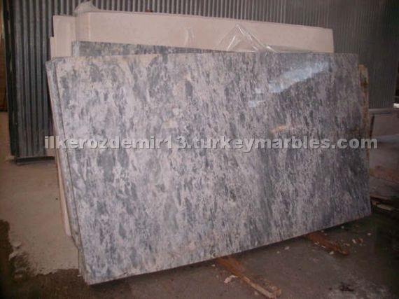 Elite Grey Marble