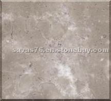 Chinese Grey Marble