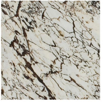 Breccia Caprice