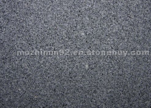 Granite G654 Granite G654
