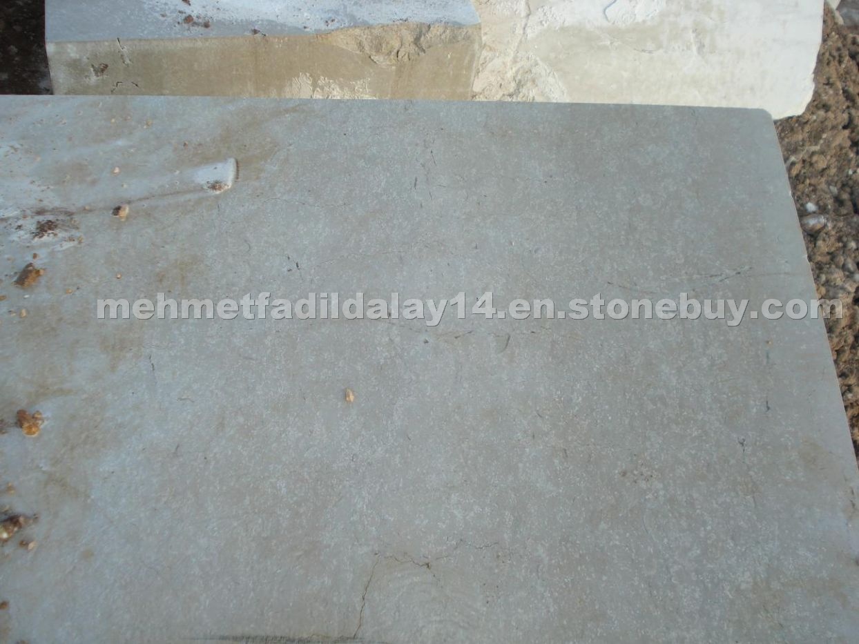 Rice Cream Marble Rice Cream Marble