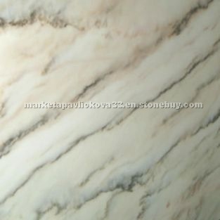 Rosa Portogallo Marble