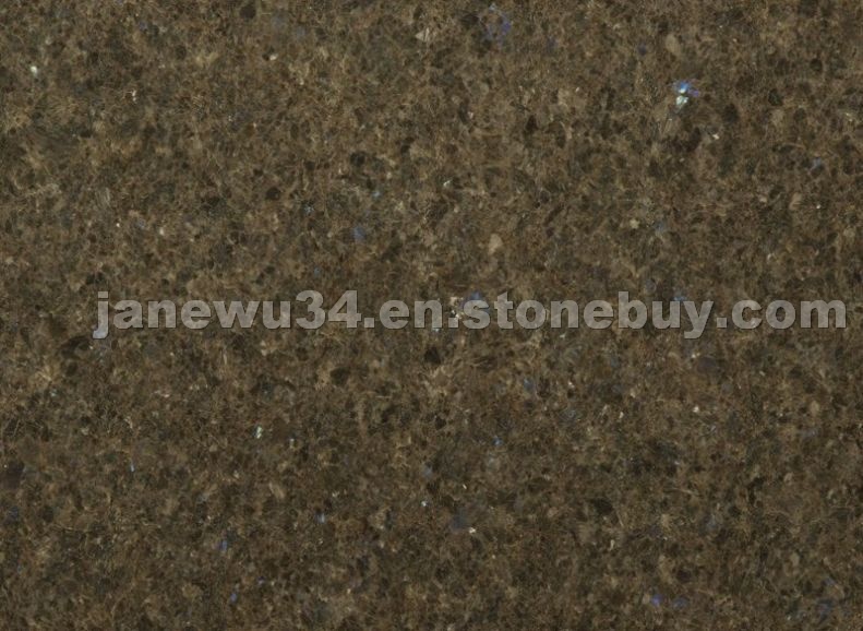 granite tiles,granite vanity top,granite counterto