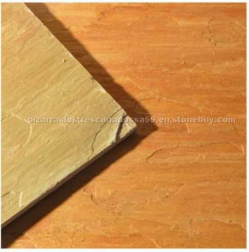Rosa Arume Quartzite