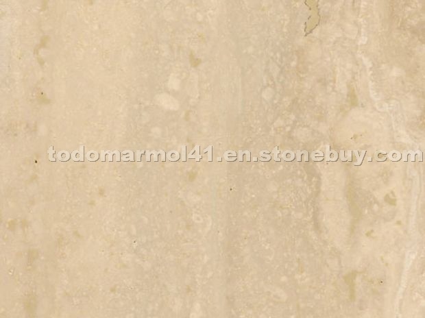 Travertino Amarillo Envejecido Travertino Amarillo Envejecido