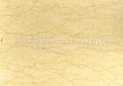 Golden Cream marble Golden Cream marble