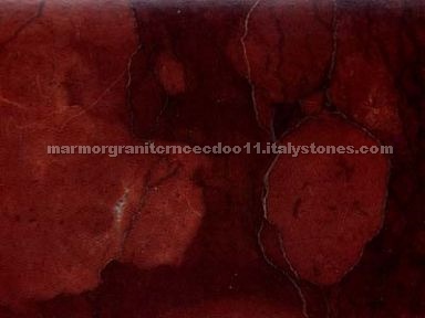 Rosso Asiago