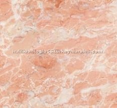 ROSA MARBLE