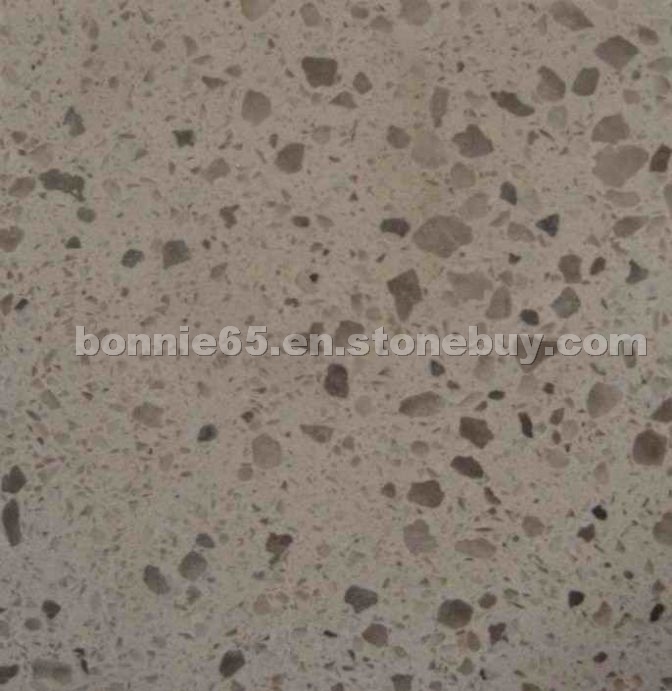 Quartz Stone slab